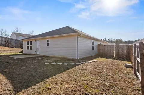 415 Abeer St, Temple, GA 30179 photo 27