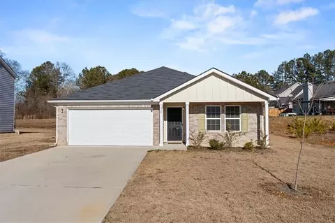 415 Abeer St, Temple, GA 30179