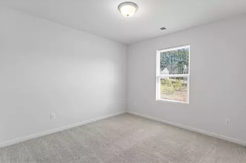 415 Abeer St, Temple, GA 30179 photo 10