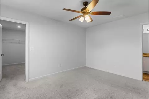 415 Abeer St, Temple, GA 30179 photo 13