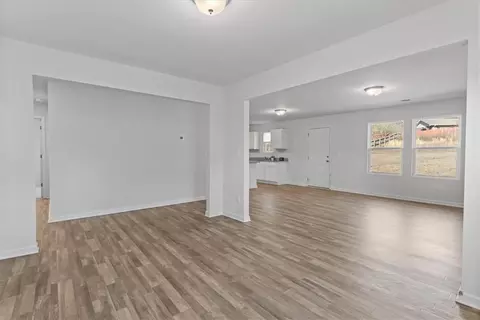 415 Abeer St, Temple, GA 30179 photo 17