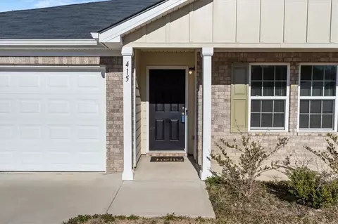415 Abeer St, Temple, GA 30179 photo 5