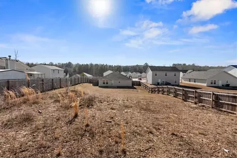415 Abeer St, Temple, GA 30179 photo 26