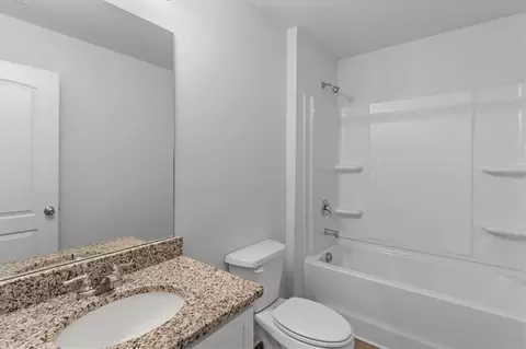 415 Abeer St, Temple, GA 30179 photo 9