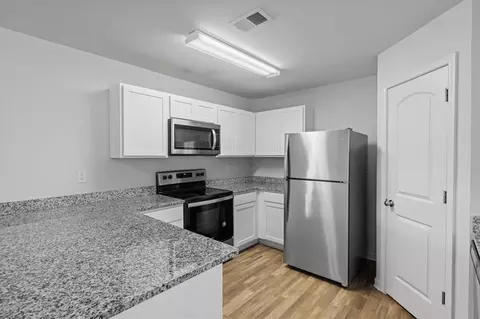 415 Abeer St, Temple, GA 30179 photo 22