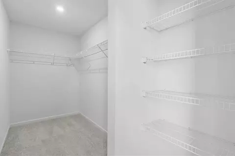 415 Abeer St, Temple, GA 30179 photo 14