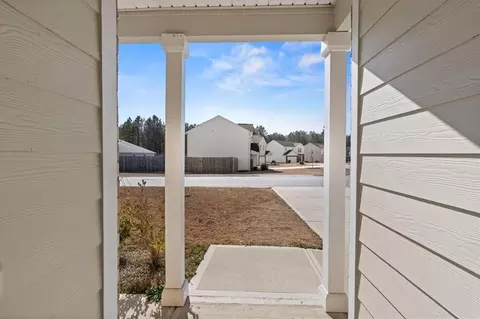 415 Abeer St, Temple, GA 30179 photo 6