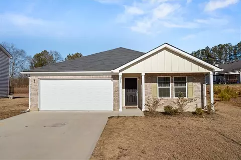 415 Abeer St, Temple, GA 30179 photo 4