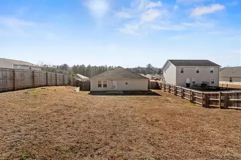 415 Abeer St, Temple, GA 30179 photo 25