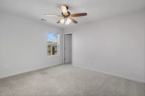 415 Abeer St, Temple, GA 30179 photo 12