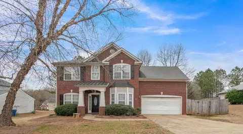 2310 Beckenham Pl, Dacula, GA 30019