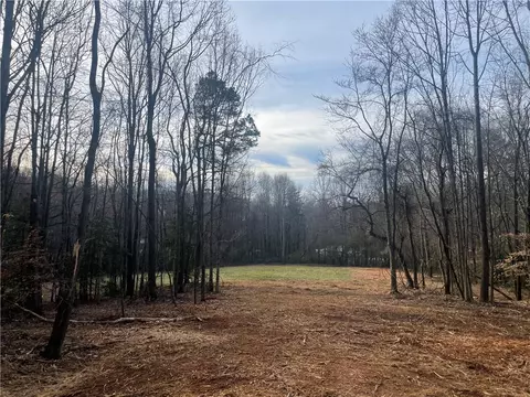 0 Sam Brown Rd, Murrayville, GA 30564