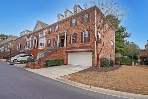 6095 Joybrook Rd, Johns Creek, GA 30097