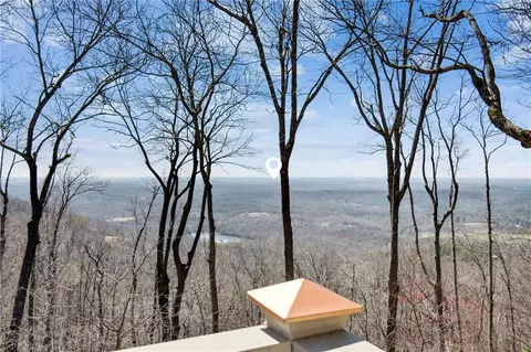 1133 Ridgeview Dr, Jasper, GA 30143