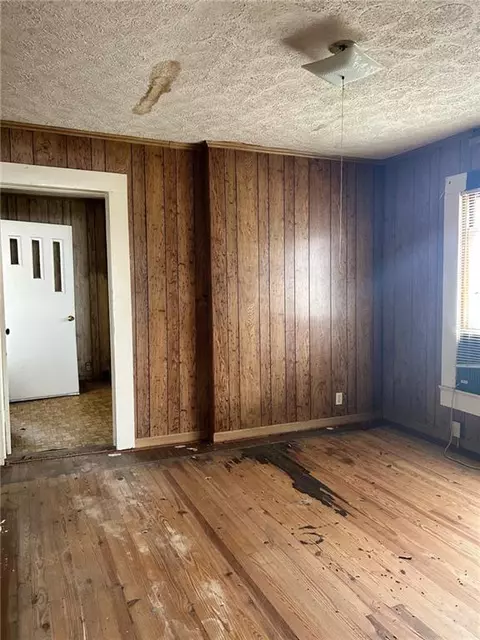 300 Davis Ave, Toccoa, GA 30577 photo 7