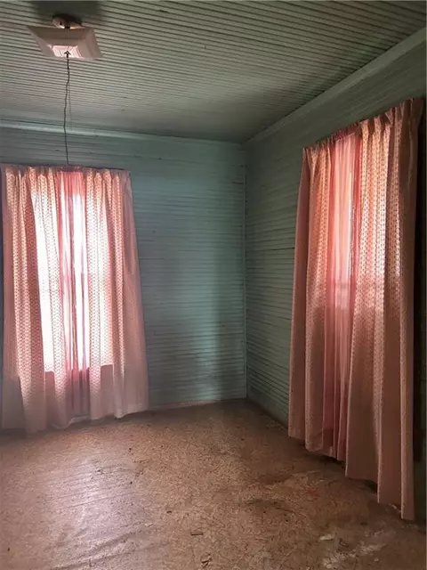 300 Davis Ave, Toccoa, GA 30577 photo 13