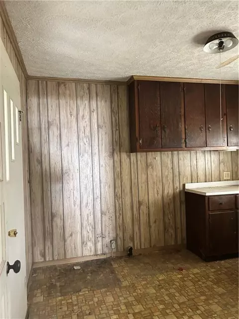 300 Davis Ave, Toccoa, GA 30577 photo 10