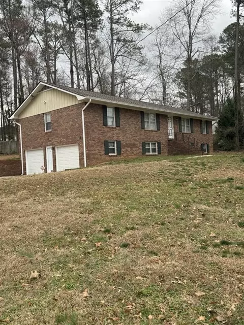 6780 Heritage Pkwy, Lithia Springs, GA 30122