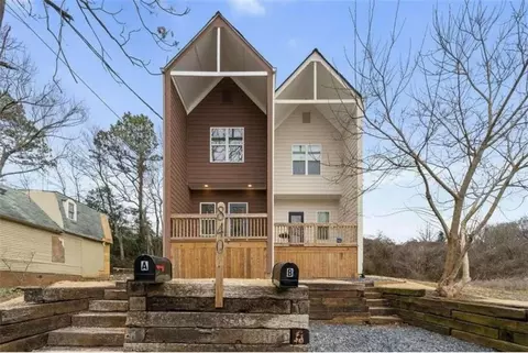 840 Smith St, Atlanta, GA 30310