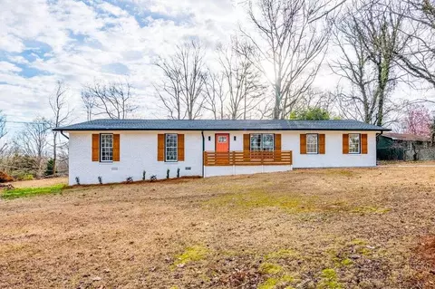 3810 Reynolds Rd, Douglasville, GA 30135