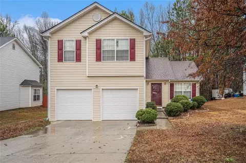 1036 Quail Hunt Dr, Riverdale, GA 30296