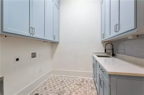 Other - 598 Crescent River Pass, Suwanee, GA 30024 photo 13 of 23