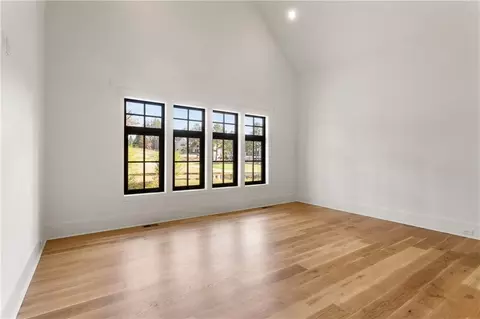 Other - 598 Crescent River Pass, Suwanee, GA 30024 photo 7 of 23