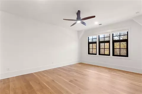 Other - 598 Crescent River Pass, Suwanee, GA 30024 photo 17 of 23