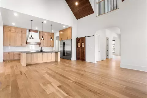 Other - 598 Crescent River Pass, Suwanee, GA 30024 photo 4 of 23