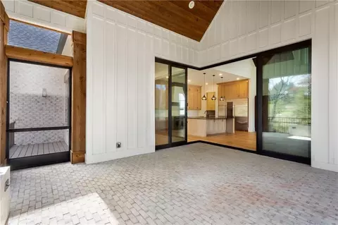 Other - 598 Crescent River Pass, Suwanee, GA 30024 photo 6 of 23