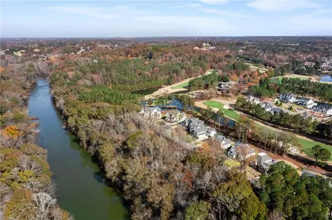 View/Area - 598 Crescent River Pass, Suwanee, GA 30024 photo 5 of 7