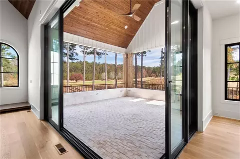 Other - 598 Crescent River Pass, Suwanee, GA 30024 photo 5 of 23