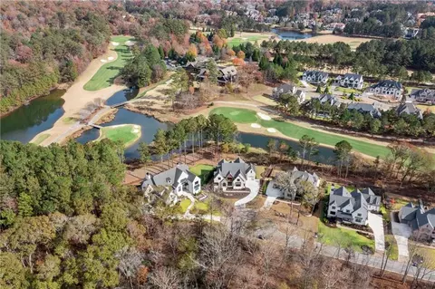 View/Area - 598 Crescent River Pass, Suwanee, GA 30024 photo 1 of 7