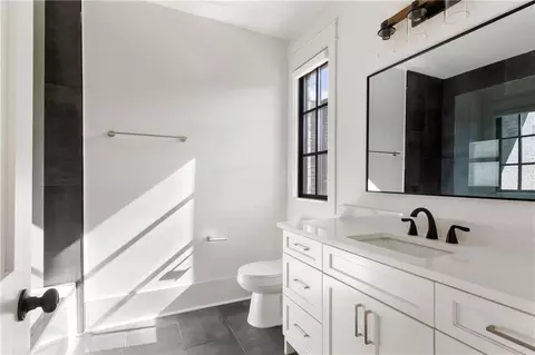 Bath - 598 Crescent River Pass, Suwanee, GA 30024 photo 7 of 11