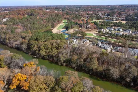 View/Area - 598 Crescent River Pass, Suwanee, GA 30024 photo 2 of 7
