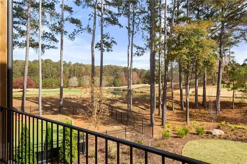 View/Area - 598 Crescent River Pass, Suwanee, GA 30024 photo 3 of 7