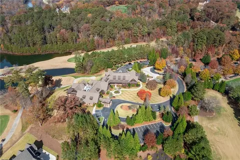View/Area - 598 Crescent River Pass, Suwanee, GA 30024 photo 7 of 7