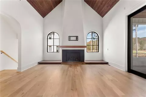 Living - 598 Crescent River Pass, Suwanee, GA 30024 photo 1 of 4