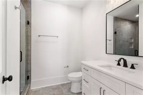 Bath - 598 Crescent River Pass, Suwanee, GA 30024 photo 5 of 11
