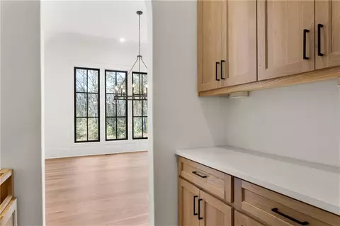 Other - 598 Crescent River Pass, Suwanee, GA 30024 photo 1 of 23