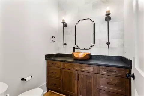 Bath - 598 Crescent River Pass, Suwanee, GA 30024 photo 1 of 11