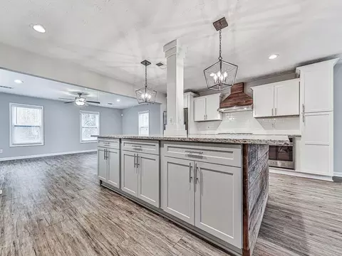 1500 Pine Log Pl, Austell, GA 30168 photo 7