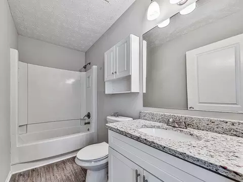 1500 Pine Log Pl, Austell, GA 30168 photo 21