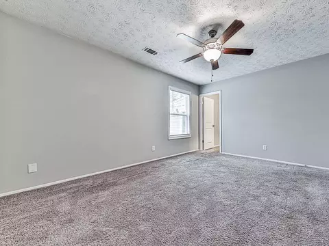 1500 Pine Log Pl, Austell, GA 30168 photo 20