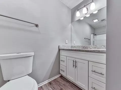 1500 Pine Log Pl, Austell, GA 30168 photo 18