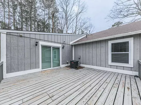 1500 Pine Log Pl, Austell, GA 30168 photo 29