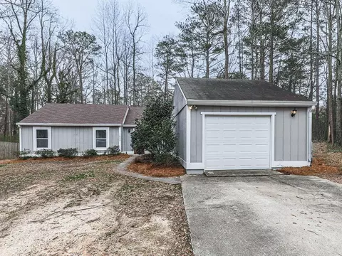 1500 Pine Log Pl, Austell, GA 30168 photo 25