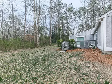 1500 Pine Log Pl, Austell, GA 30168 photo 26
