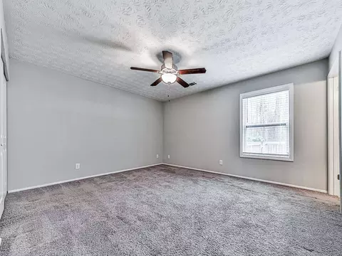 1500 Pine Log Pl, Austell, GA 30168 photo 19