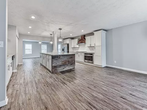 1500 Pine Log Pl, Austell, GA 30168 photo 4